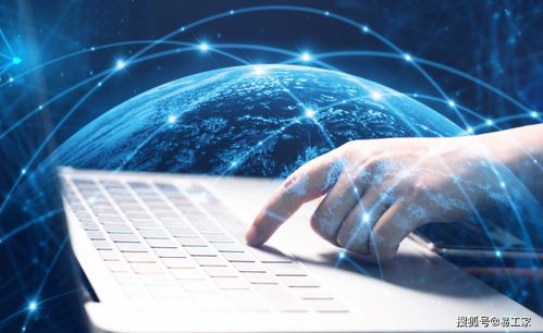 數字化浪潮下的智慧記賬 告別小本子，迎接一步到位的科技服務