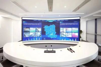 嘉善被確定為浙江省教育領域數字化改革實驗區，科技推廣與應用服務邁上新臺階