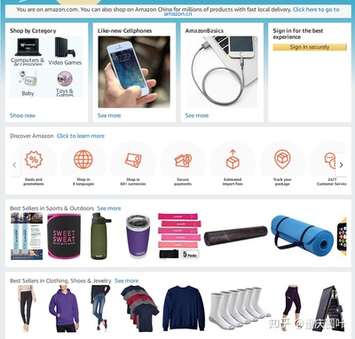 普及性講解:新風(fēng)系統(tǒng)真假洋品牌鑒定方法,準確度高。