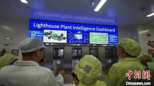 如何實現(xiàn) 碳中和 宜春 超級工廠 有高招鳳凰網(wǎng)江西 鳳凰網(wǎng)