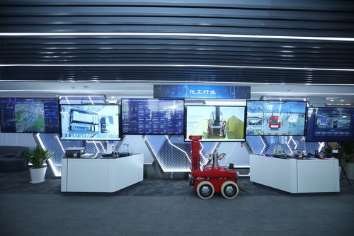 浪潮集團 以 新 賦能,引領產業(yè)數字化轉型升級 新中有數山東工業(yè)上大分