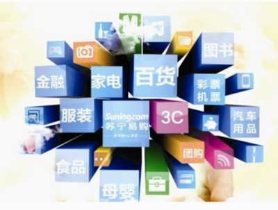 認識電子商務的采購系統(tǒng)_電子商務_產(chǎn)品運營_互聯(lián)網(wǎng)_課課家