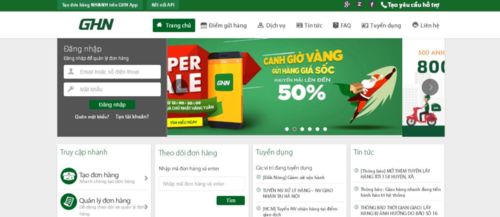 越南網(wǎng)上購(gòu)物60個(gè)小時(shí) 訂單量 370萬個(gè)