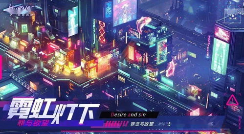 詳細清單 騰訊這場發(fā)布會上的60多款產(chǎn)品中藏了多少爆款