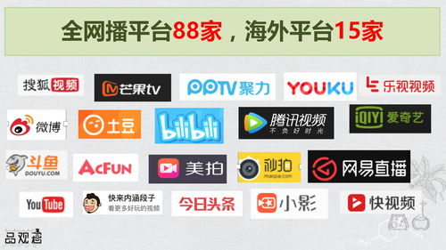 獨家 就剛剛 網上一個面膜 達人 被扒光 7660萬人看到了