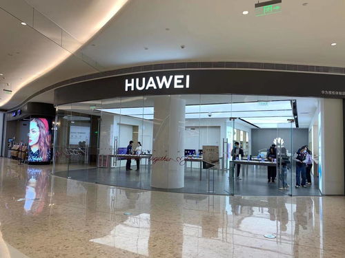 海信品質(zhì)之家 值得一逛的線下直營店