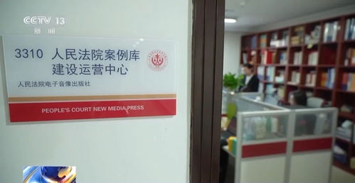 人民法院案例庫(kù)入庫(kù)參考案例選編（附案例庫(kù)使用指南）——以“網(wǎng)上購(gòu)物系統(tǒng)”糾紛為例