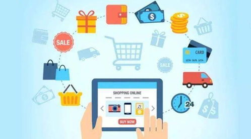 新上架產(chǎn)品快速引爆購(gòu)物系統(tǒng) 四步策略打造爆款新品